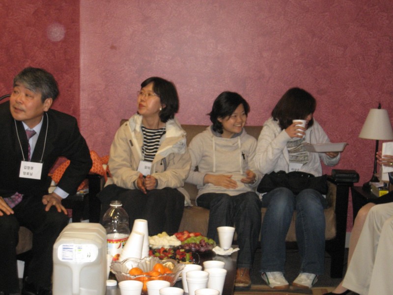 Picture 012 [800x600].jpg